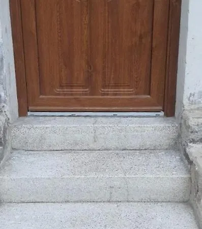A Casa Di Luca * Trezzo sull'Adda