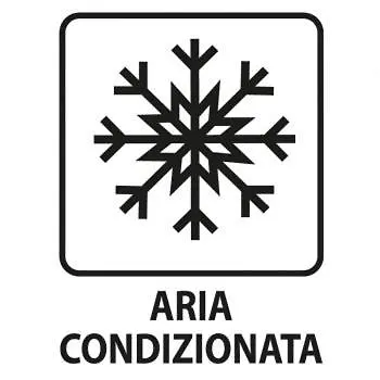 A Casa Di Luca Apartment